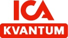 ICA Kvantum Boden Catering